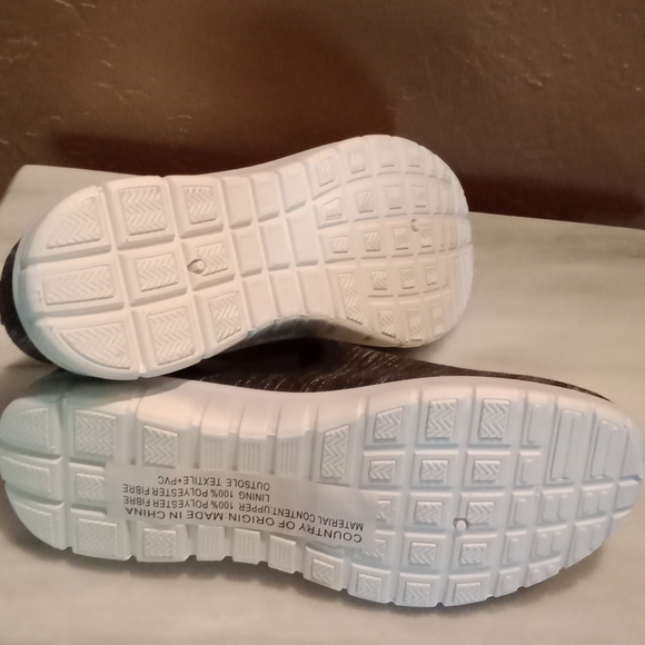 New Boogie Slip On Sneakers - Picture 2 of 4